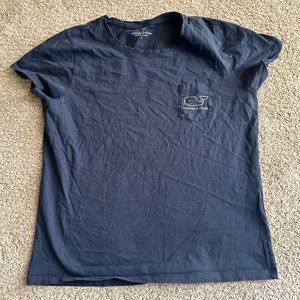 Vineyard Vines Womens Shirt